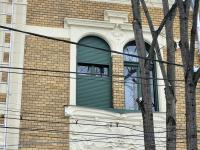 Imagine atasata: 20260114_132545.jpg